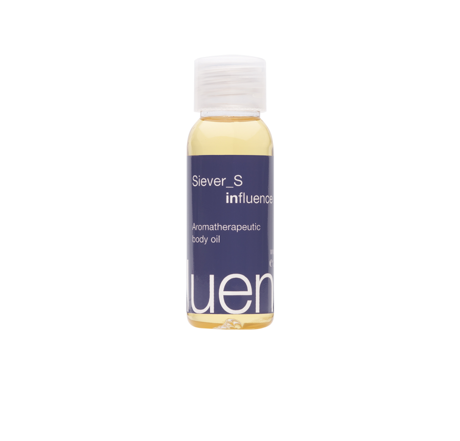 siever_s_influence_25ml_flasche