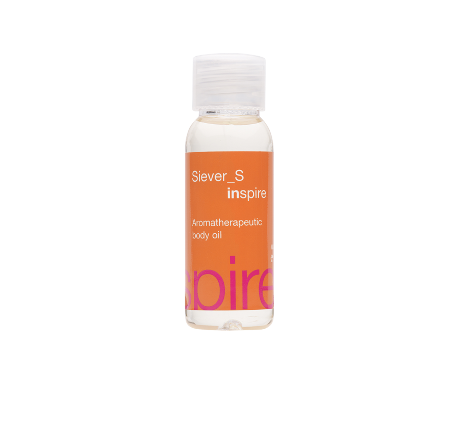 siever_s_inspire_25ml_flasche