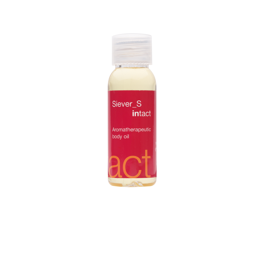 siever_s_intact_25ml_flasche