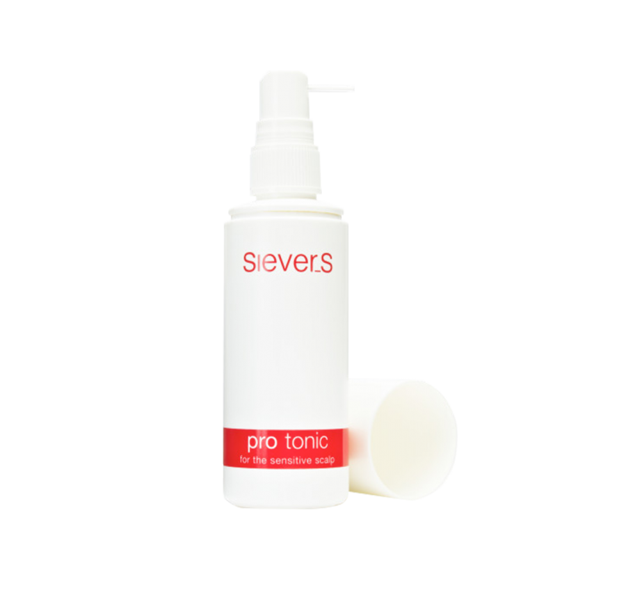 siever_s_pro_tonic