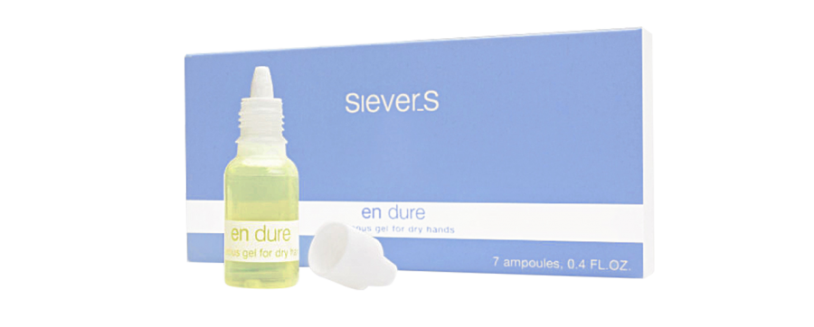 siever_s_endure_beauty_box