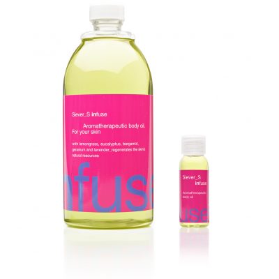 infuse_750ml+25ml infuse_750ml+25ml