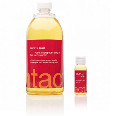 intact_750ml+25ml intact_750ml+25ml