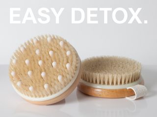 Detox