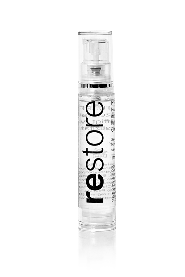 Siever_s-restore